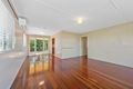 Property photo of 58 Griffith Road Scarborough QLD 4020