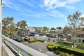 Property photo of 324/3 Stromboli Strait Wentworth Point NSW 2127