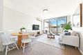 Property photo of 324/3 Stromboli Strait Wentworth Point NSW 2127