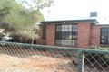 Property photo of 42-44 Phillips Street Whyalla Stuart SA 5608