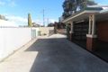 Property photo of 21 Bedingfield Way Australind WA 6233