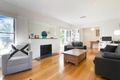 Property photo of 14 Cannes Avenue Bonbeach VIC 3196