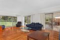 Property photo of 11 Shaddock Avenue Pymble NSW 2073