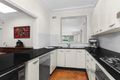 Property photo of 11 Shaddock Avenue Pymble NSW 2073