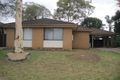 Property photo of 33 Ollier Crescent Prospect NSW 2148