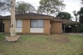 Property photo of 33 Ollier Crescent Prospect NSW 2148