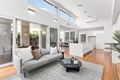 Property photo of 12 Burns Street Yarraville VIC 3013