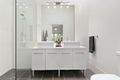 Property photo of 12 Burns Street Yarraville VIC 3013