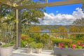Property photo of 21 Prince Alfred Parade Newport NSW 2106