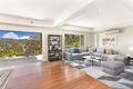 Property photo of 21 Prince Alfred Parade Newport NSW 2106