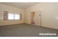 Property photo of 151 Whalans Lane Duramana NSW 2795