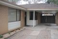 Property photo of 33 Ollier Crescent Prospect NSW 2148