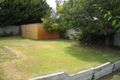 Property photo of 10 Coote Place Usher WA 6230