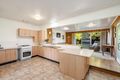 Property photo of 20 Utah Road Glen Waverley VIC 3150