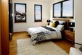 Property photo of 176 Valley Road Hazelbrook NSW 2779