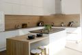 Property photo of 176 Valley Road Hazelbrook NSW 2779