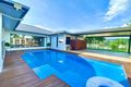 Property photo of 8 Midyim Court Mount Low QLD 4818