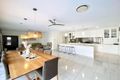 Property photo of 8 Midyim Court Mount Low QLD 4818