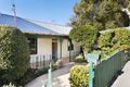 Property photo of 1 Rose Street Birchgrove NSW 2041