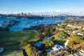 Property photo of 1 Rose Street Birchgrove NSW 2041