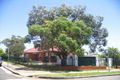 Property photo of 1 Panorama Avenue Woolooware NSW 2230