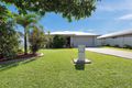 Property photo of 32 McCall Street Marian QLD 4753