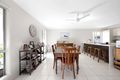 Property photo of 32 McCall Street Marian QLD 4753