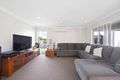 Property photo of 32 McCall Street Marian QLD 4753