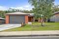 Property photo of 15 Hillmorton Road Lindisfarne TAS 7015