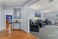 Property photo of 15 Hillmorton Road Lindisfarne TAS 7015