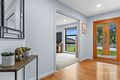 Property photo of 15 Hillmorton Road Lindisfarne TAS 7015