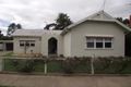 Property photo of 24 Mackellar Crescent Mooroopna VIC 3629