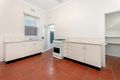 Property photo of 152 McKinnon Road McKinnon VIC 3204