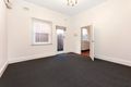 Property photo of 152 McKinnon Road McKinnon VIC 3204