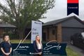 Property photo of 16 Conferta Court Cranbourne West VIC 3977