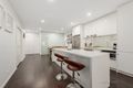 Property photo of 19/262 Heidelberg Road Fairfield VIC 3078