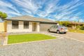 Property photo of 8A Powell Crescent Brookdale WA 6112