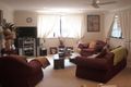 Property photo of 7 Sampson Avenue Harrington NSW 2427