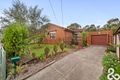 Property photo of 20 Maritana Crescent Thomastown VIC 3074