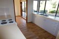 Property photo of 10 Hermitage Place Wynn Vale SA 5127