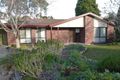 Property photo of 10 Hermitage Place Wynn Vale SA 5127