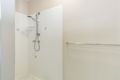 Property photo of 160 Goldsmith Street South Mackay QLD 4740