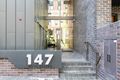 Property photo of 310/147 Ross Street Forest Lodge NSW 2037
