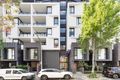 Property photo of 310/147 Ross Street Forest Lodge NSW 2037