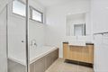 Property photo of 2/524 Pascoe Vale Road Pascoe Vale VIC 3044