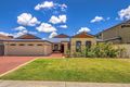 Property photo of 31 Zeus Avenue Madeley WA 6065