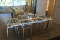 Property photo of 20/26-34 Raintree Place Airlie Beach QLD 4802