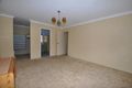 Property photo of 166 Turpin Road Labrador QLD 4215