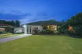 Property photo of 25 Warruga Way Wanneroo WA 6065