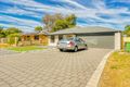Property photo of 8A Powell Crescent Brookdale WA 6112